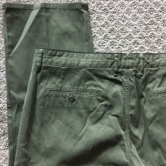 Halsey LLC - Picture 8 of 8